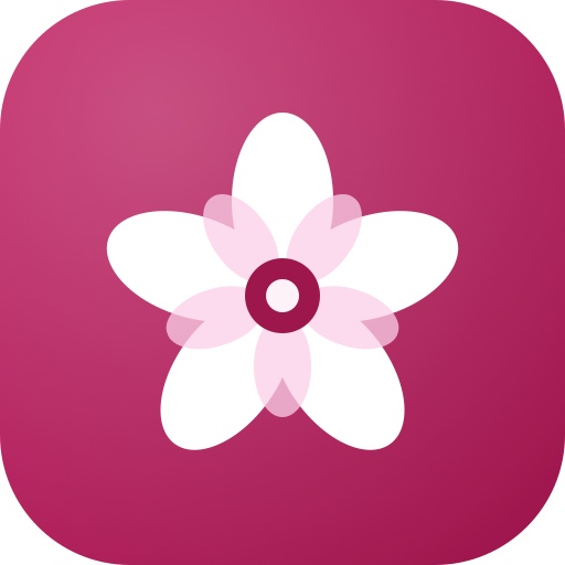 Logo de Aurora Belleza Estudio